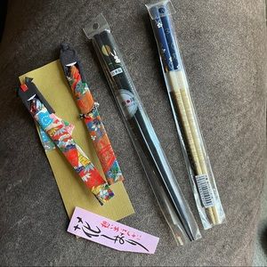 Japanese gifts souvenirs